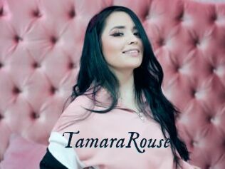 TamaraRouse