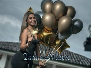 TamaraWaters