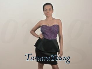 TamaraYoung
