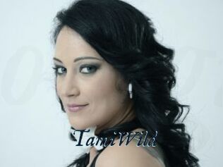 TamiWild