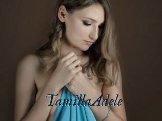 TamillaAdele