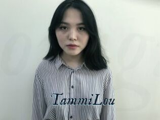 TammiLou