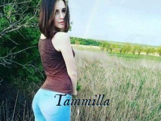 Tammilla_