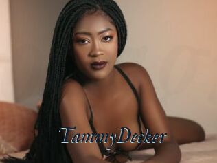 TammyDecker