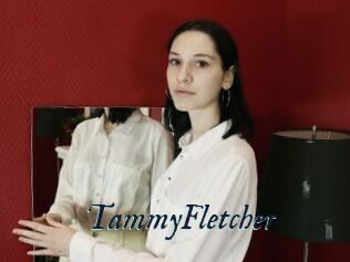 TammyFletcher