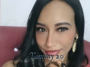 Tammy_20