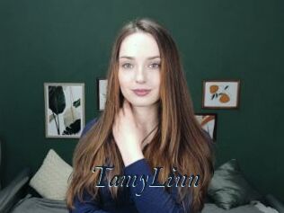 TamyLinn