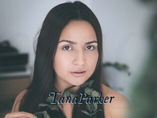 TanaParker