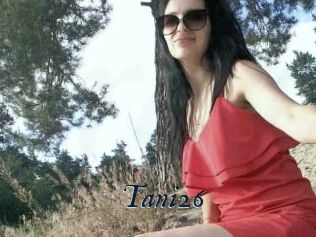 Tani26