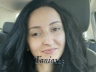 Tania123