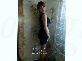 Tania_33