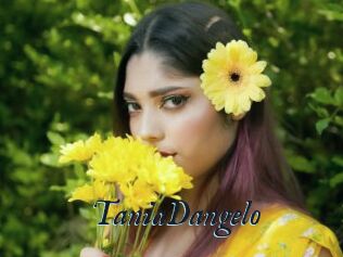 TaniaDangelo