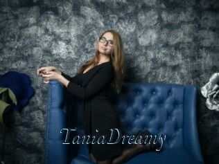 TaniaDreamy