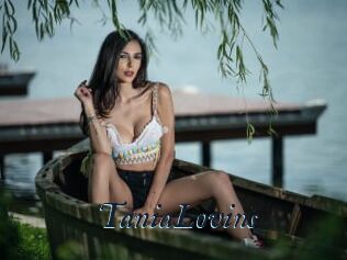 TaniaLovins