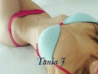 Tania_J