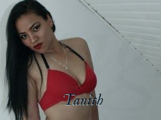 Tanith