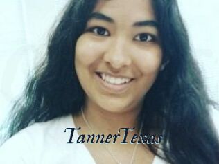 Tanner_Texas