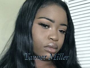 Tanner_Miller