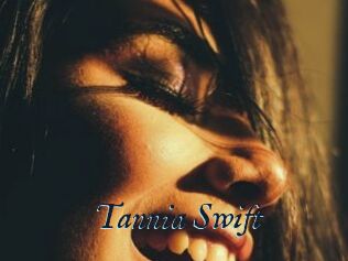 Tannia_Swift