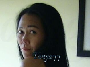 Tanya77