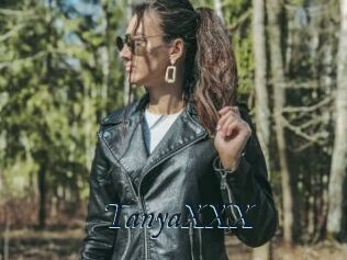 TanyaXXX