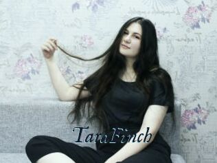 TaraFinch