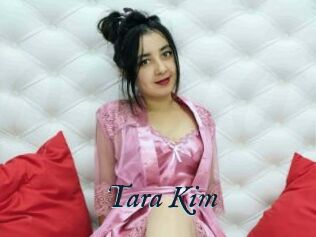 Tara_Kim