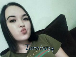 Tarmina34
