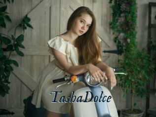 TashaDolce