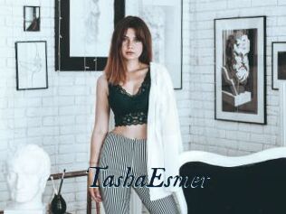 TashaEsmer