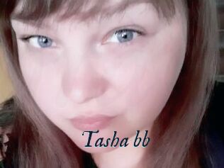 Tasha_bb