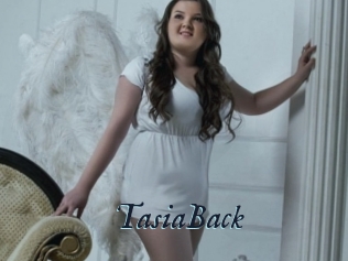 TasiaBack