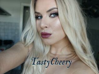 TastyCheery