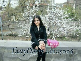 TastyCherry-06105006