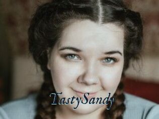 TastySandy