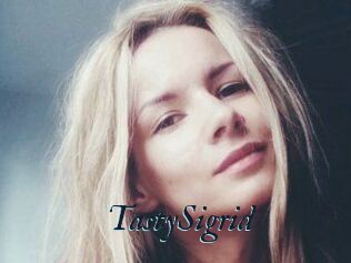 TastySigrid