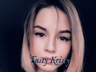 Tasty_Kristy