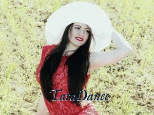 TataDance