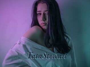 TataStewart