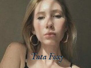 Tata_Foxy