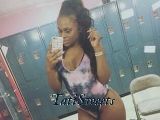 Tati_Sweets