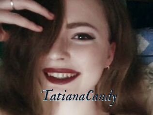 TatianaCandy