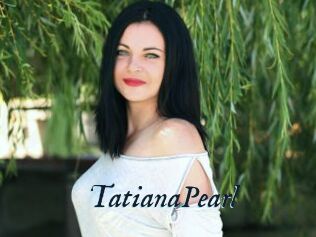 Tatiana_Pearl