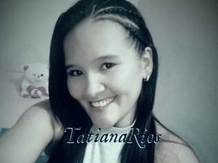 TatianaRios