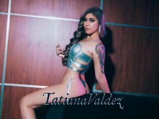 TatianaValdez