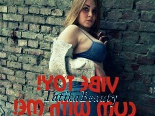 TatikaBeauty