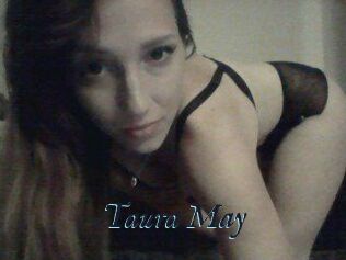 Taura_May_