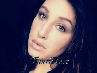 TauriHart