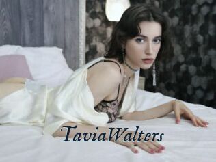 TaviaWalters