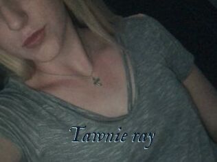 Tawnie_ray